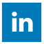 LinkedIn logo