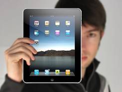 Apple Ipad